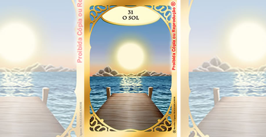 Love Lenormand Oracle Cards