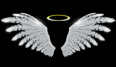 Yes or no Angel love tarot