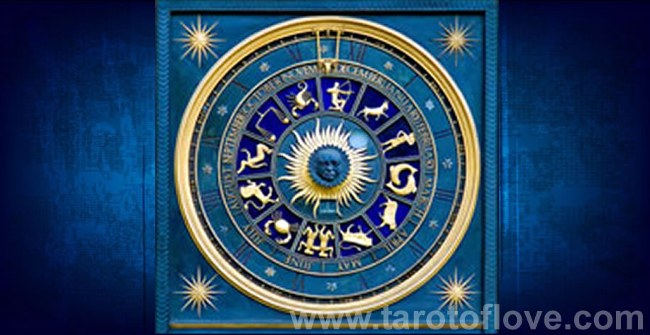 Love astrology how to seduce each zodiac signs