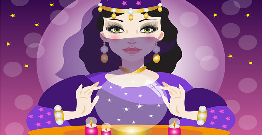 Love and Relationship predictions 2026