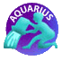 Aquarius