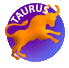 Taurus