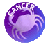 Cancer