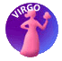 Virgo