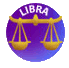 Libra