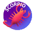 Scorpio